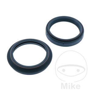 Kit joint spi de fourche SKF