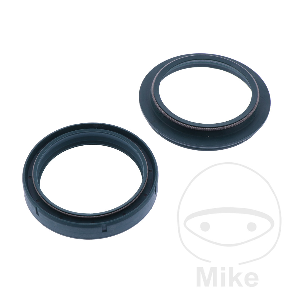 Kit joint spi de fourche SKF Kit joint spi de fourche SKF