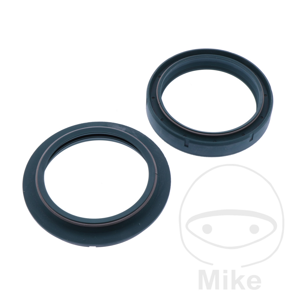 Kit joint spi de fourche SKF Kit joint spi de fourche SKF