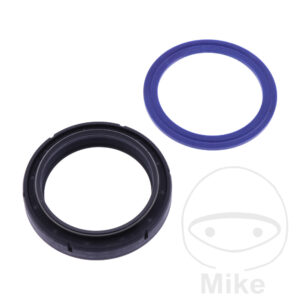 Kit joint spi de fourche SKF