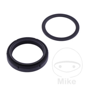 Kit joint spi de fourche SKF