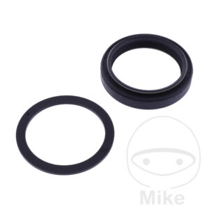 Kit joint spi de fourche SKF