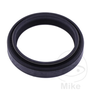 SIMMERRING fourche SKF