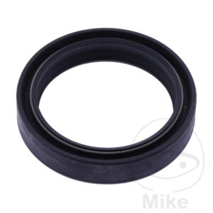 SIMMERRING fourche SKF