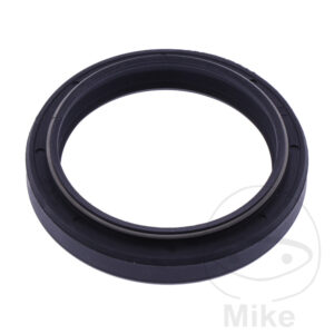 SIMMERRING fourche SKF