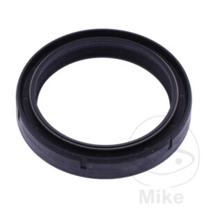 SIMMERRING fourche SKF