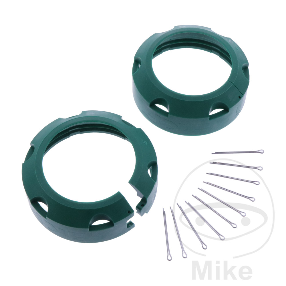 Bague anti boue SKF Bague anti boue SKF