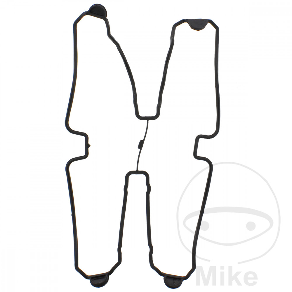 Joint de couvre culasse Joint de couvre culasse