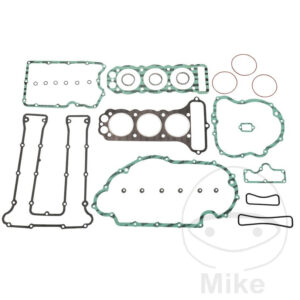 Pochette de joint complète Athena