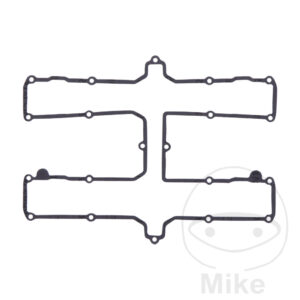 Joint de couvre culasse