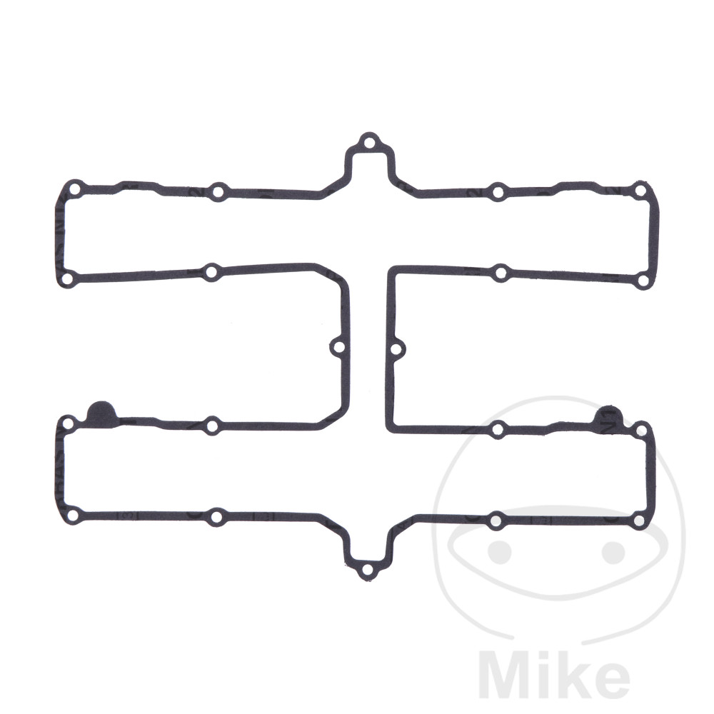 Joint de couvre culasse Joint de couvre culasse