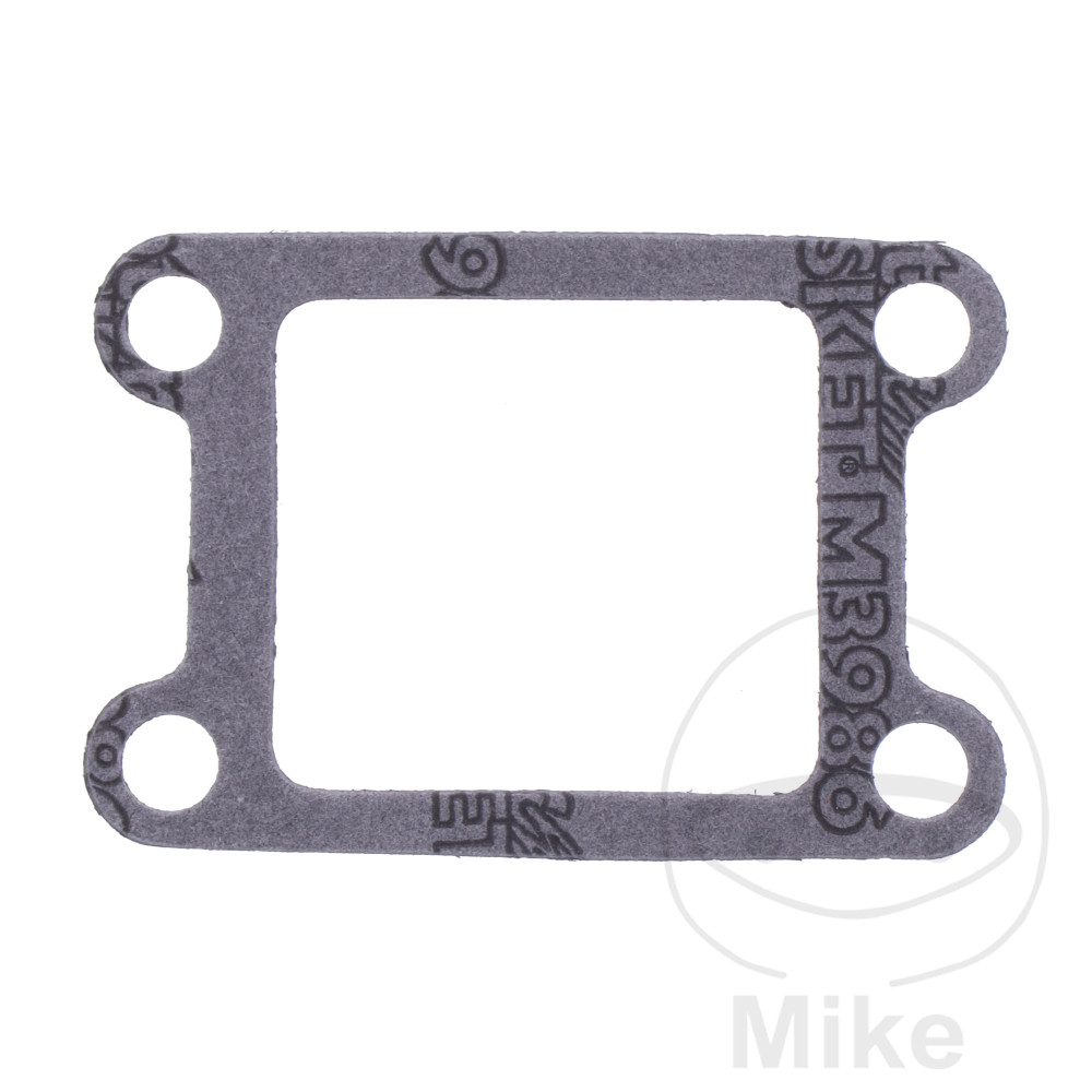 JOINT DE COLLECTEUR JOINT DE COLLECTEUR