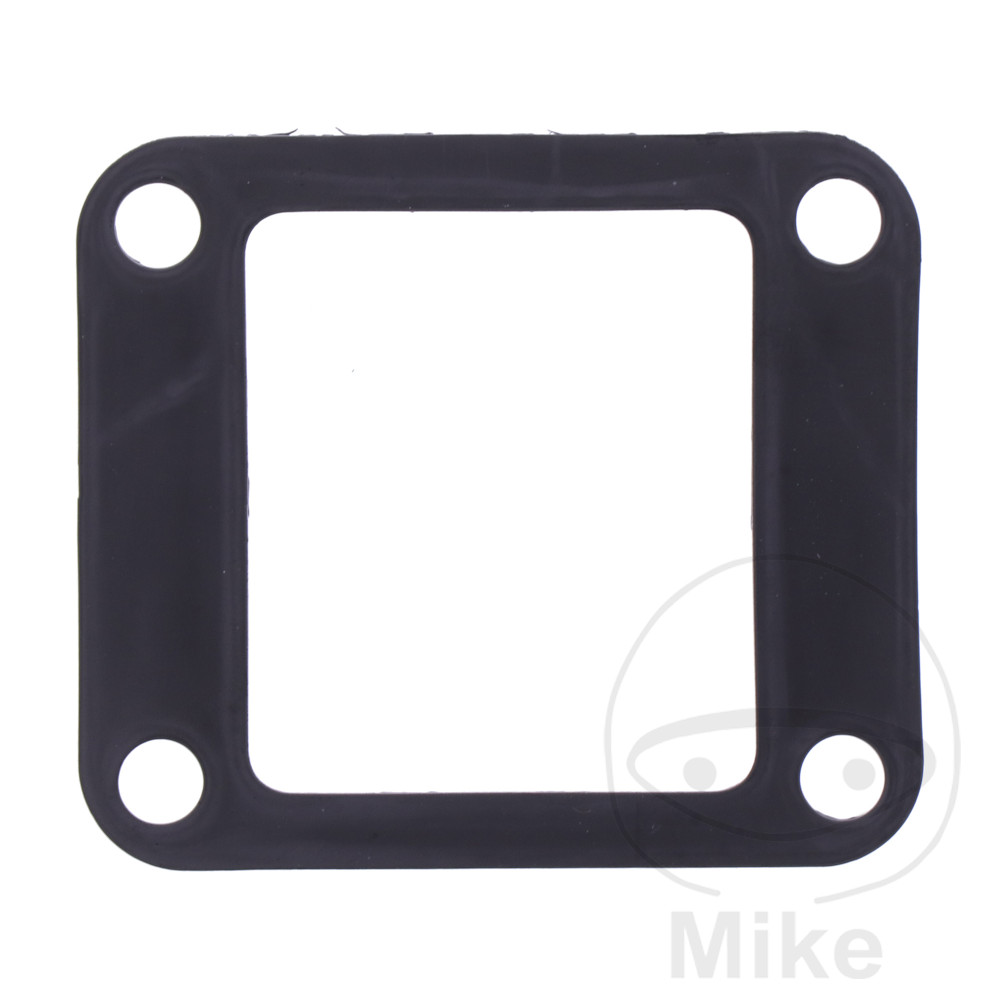 JOINT DE COLLECTEUR JOINT DE COLLECTEUR