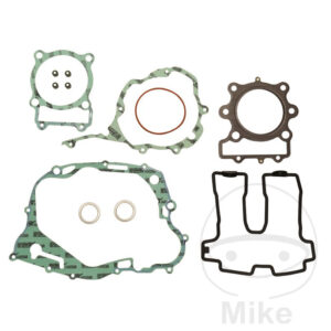 Pochette de joint complète Athena