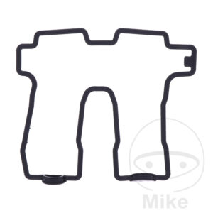 Joint de couvre culasse