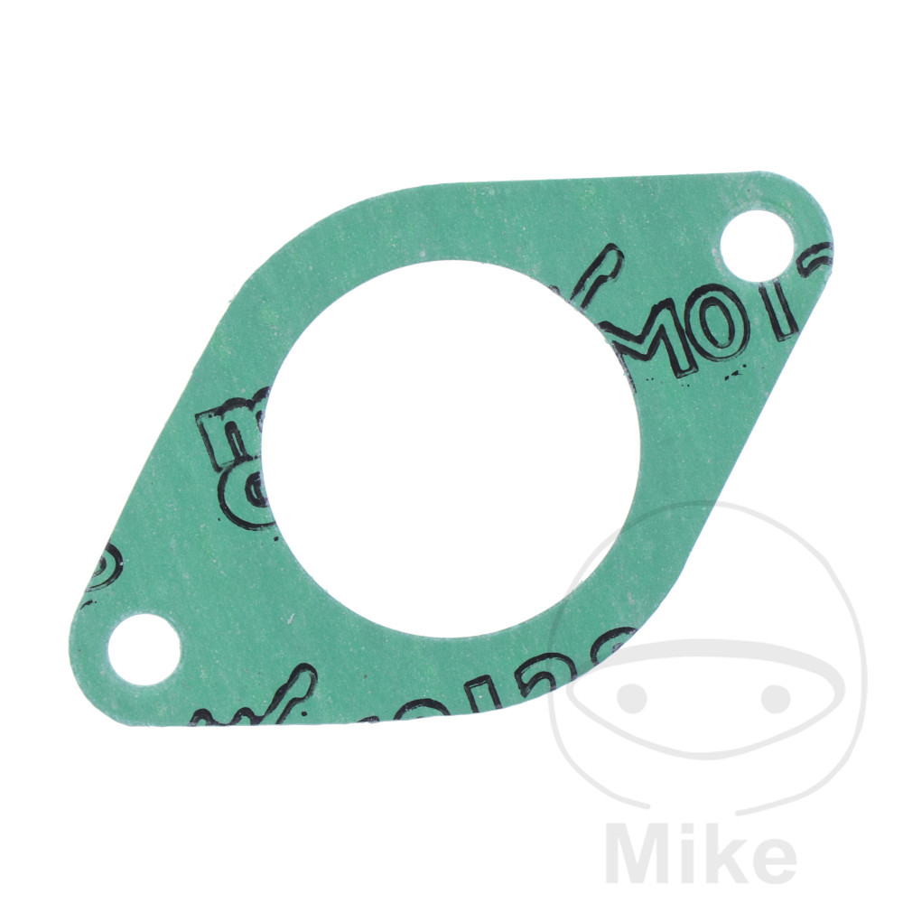 JOINT DE COLLECTEUR JOINT DE COLLECTEUR