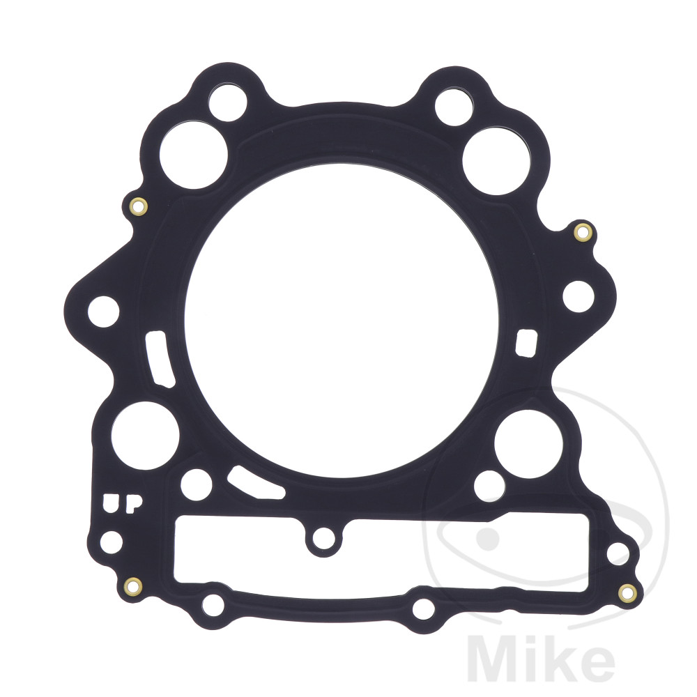 Joint de Culasse Joint de Culasse