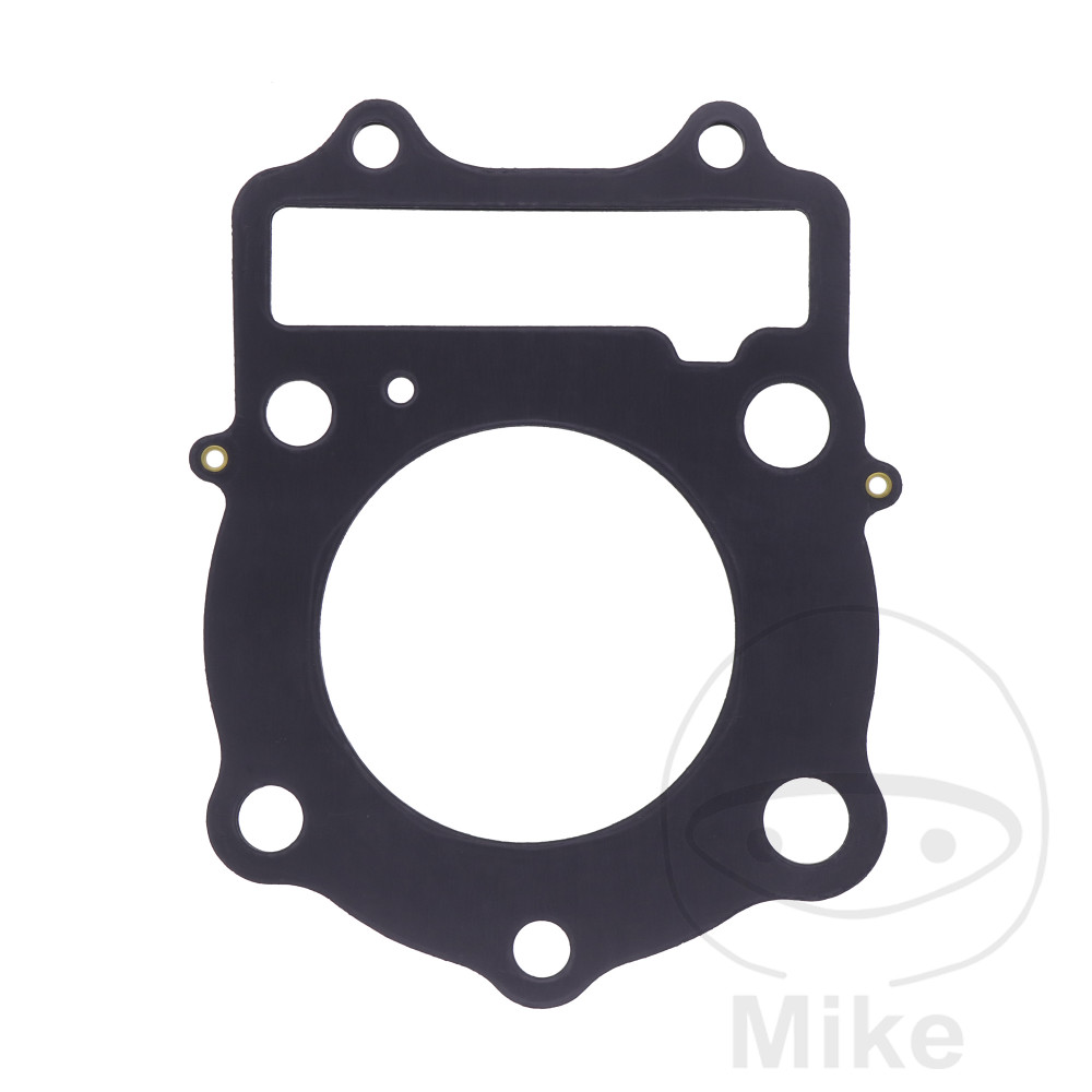 Joint de Culasse Joint de Culasse