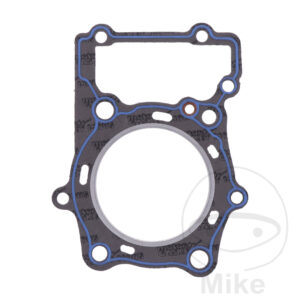 Joint de culasse VO Athena