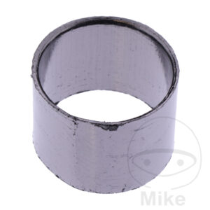 Manchon d'echappement