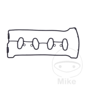 Joint de Couvre Culasse Athena