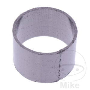 Manchon d'echappement