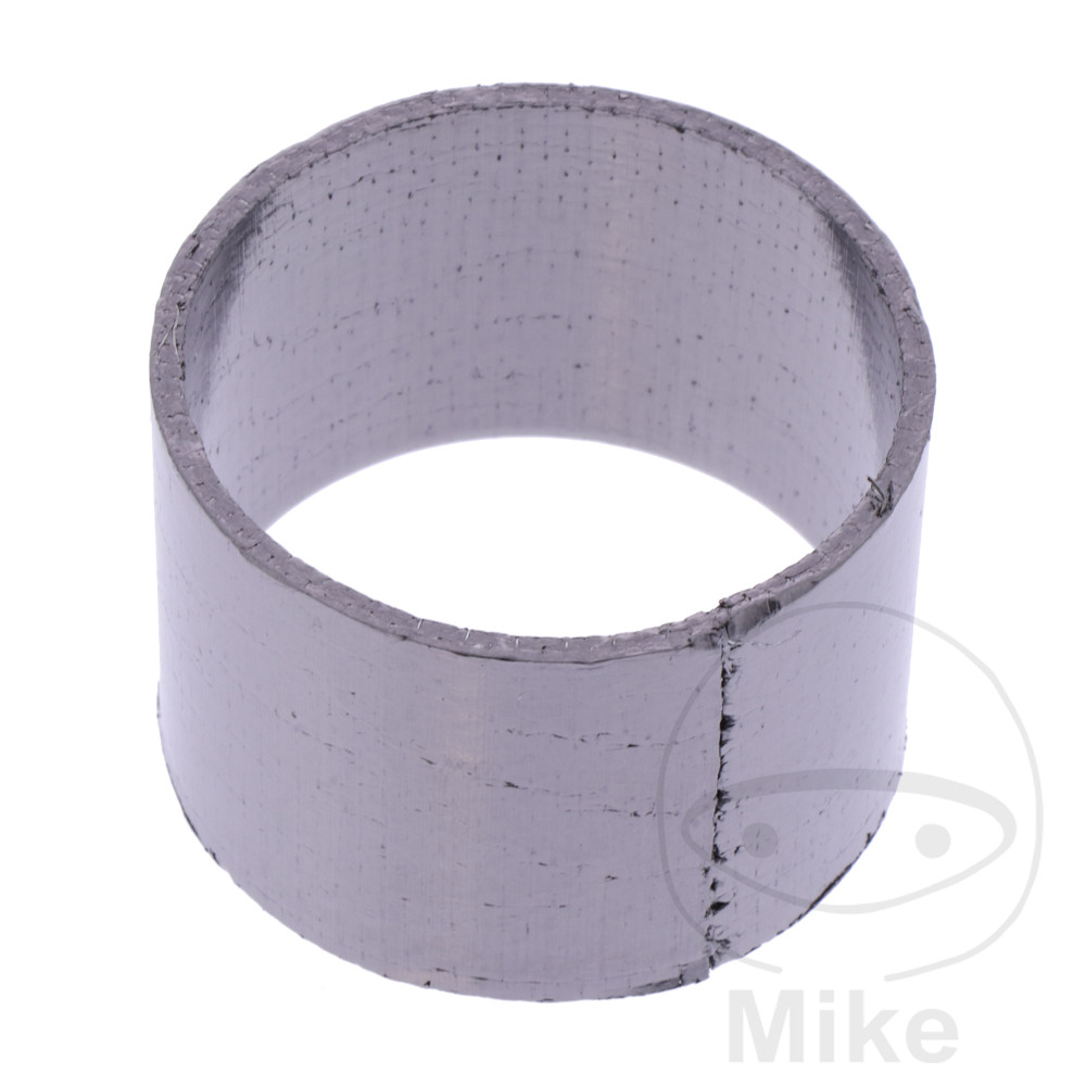 Manchon d'echappement Manchon d'echappement