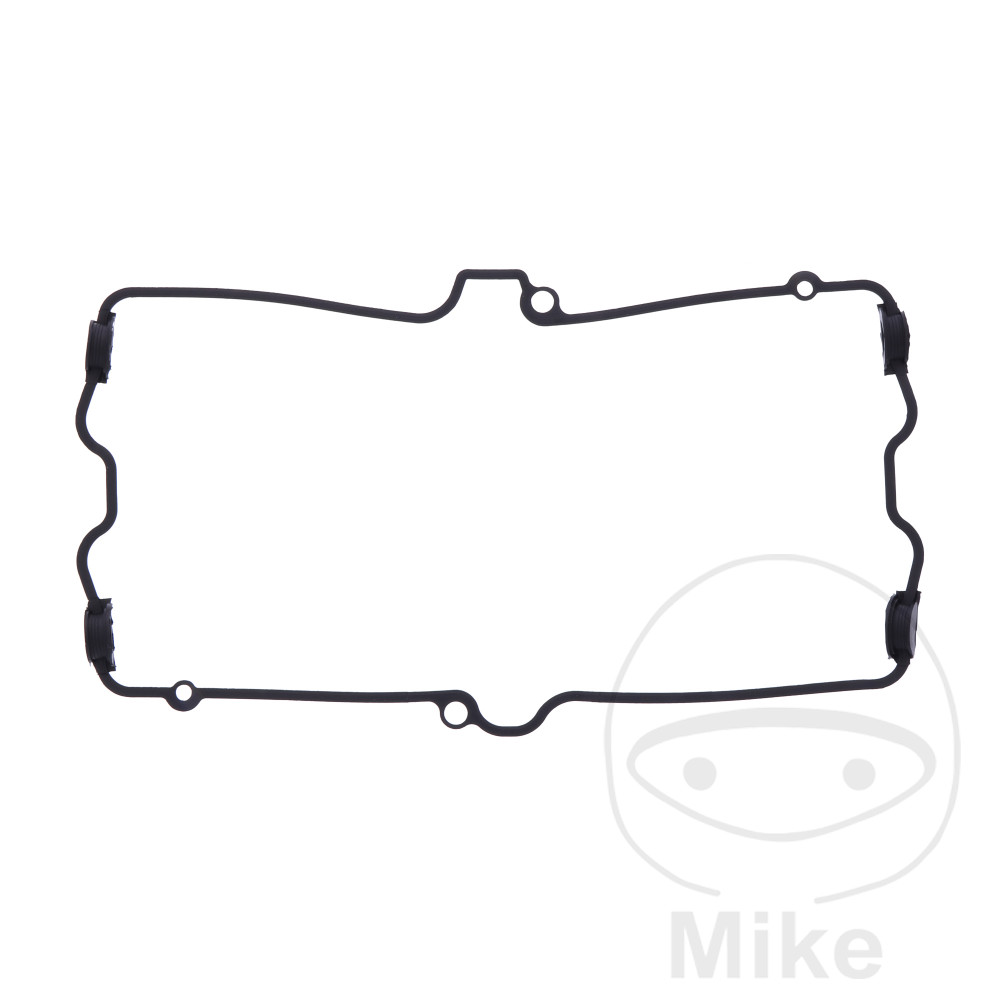 Joint de couvre culasse Joint de couvre culasse