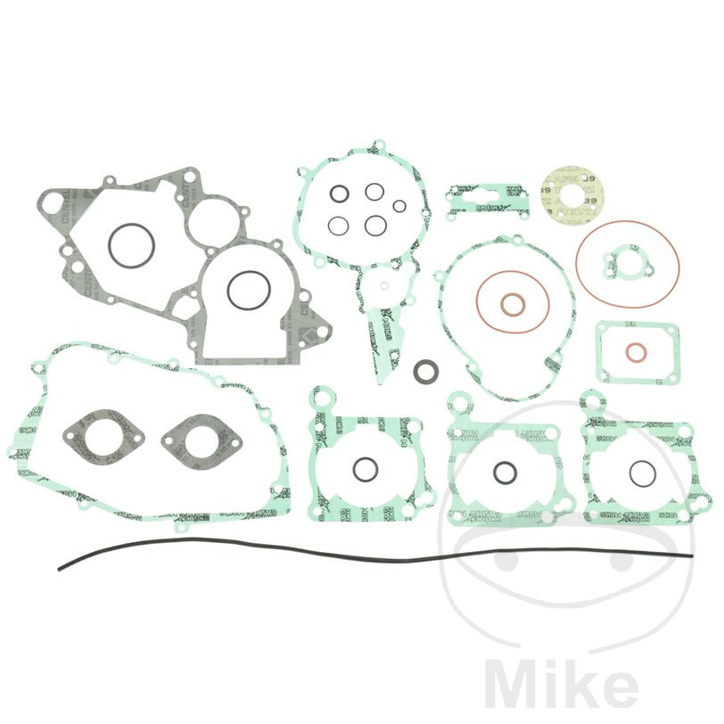 Pochette de joint complète Athena Pochette de joint complète Athena