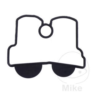 Joint de couvre culasse