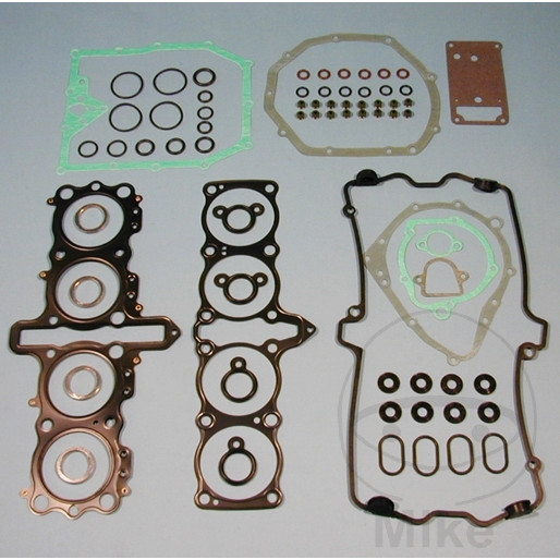 Pochette de joint complète Athena Pochette de joint complète Athena