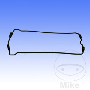 Joint couvre culasse MQ