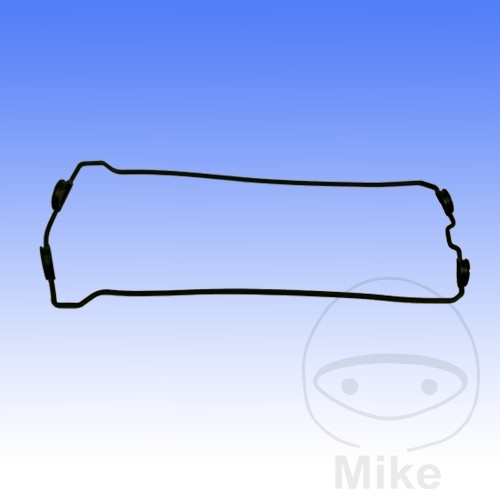 Joint couvre culasse MQ Joint couvre culasse MQ