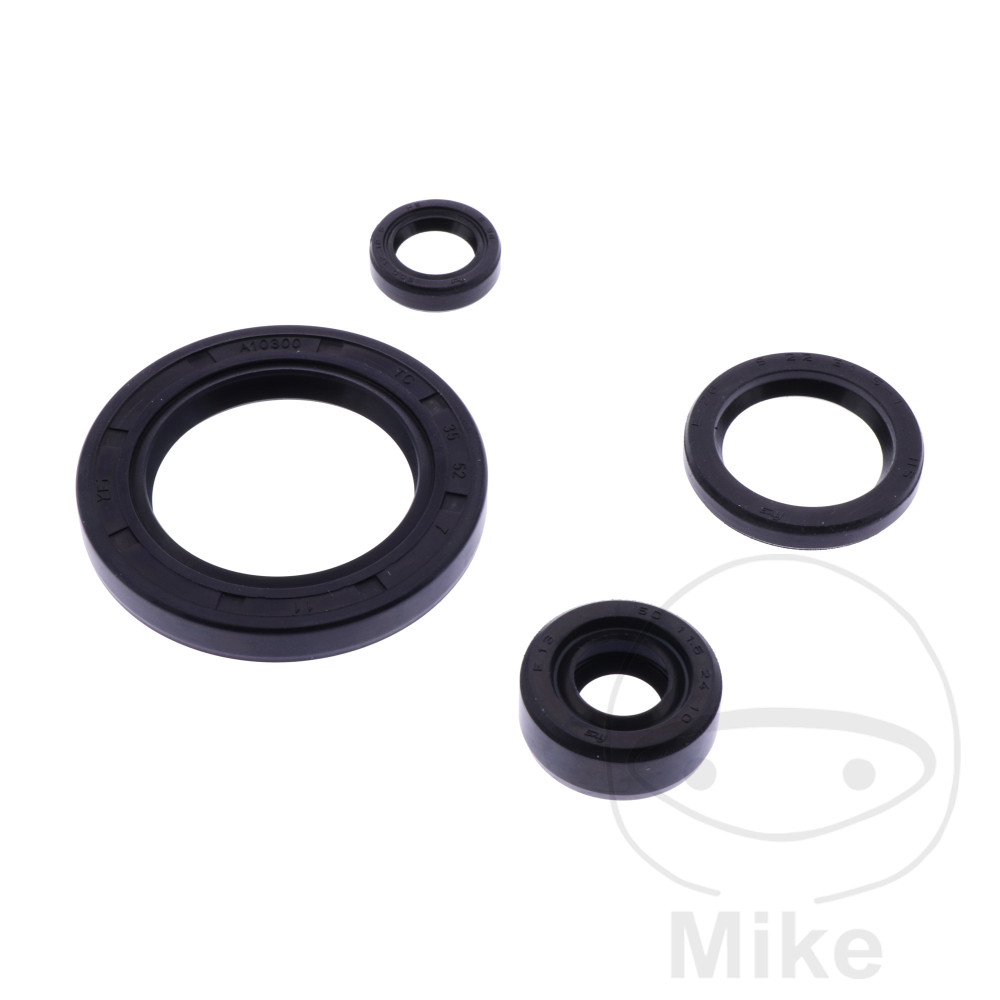 Kit Joint Spi Bas Moteur Kit Joint Spi Bas Moteur