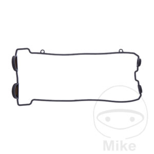 Joint de Couvre Culasse Athena