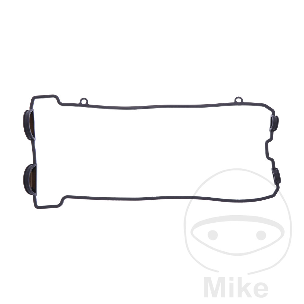 Joint de Couvre Culasse Athena Joint de Couvre Culasse Athena