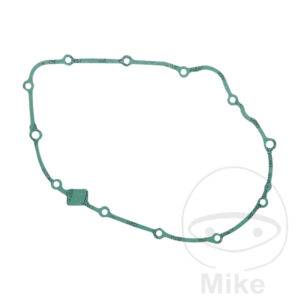 Joint de carter d'embrayage