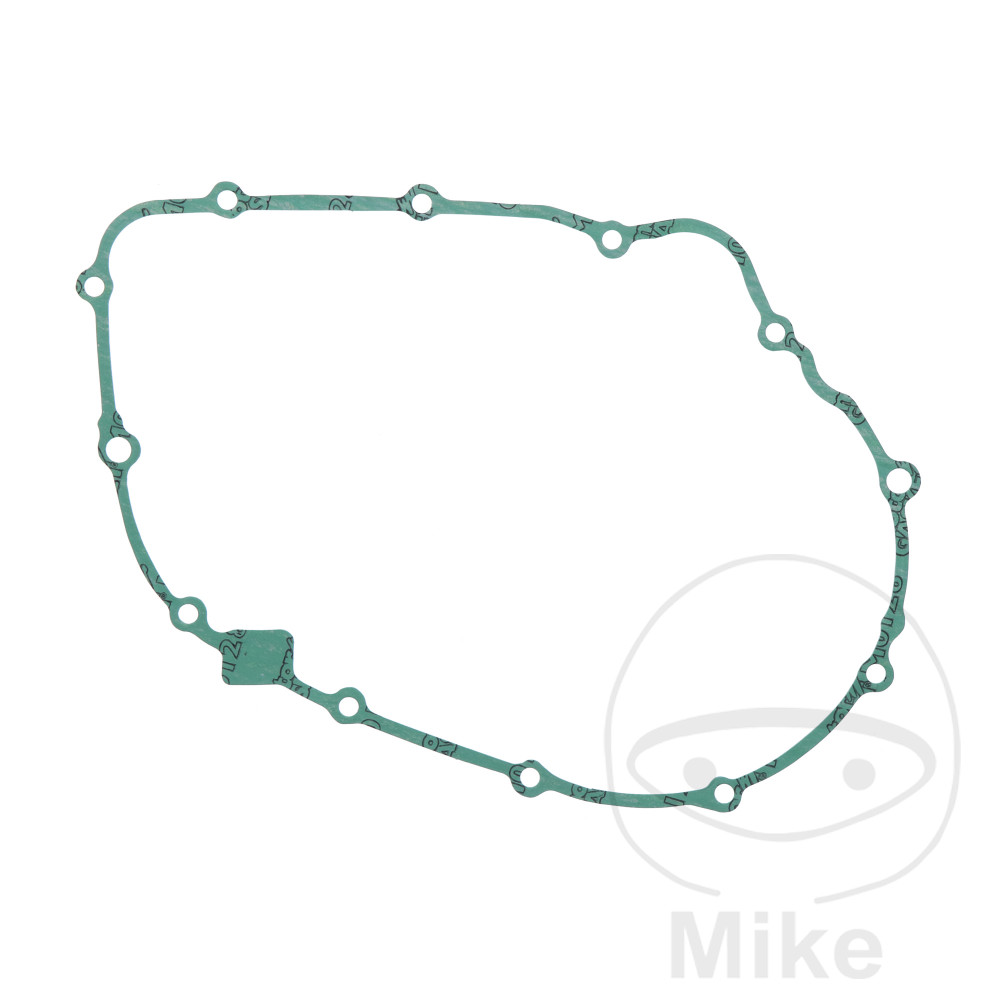 Joint de carter d'embrayage Joint de carter d'embrayage