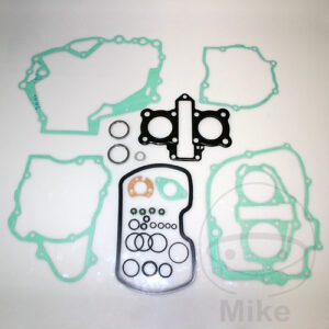 Pochette de joint complète Athena