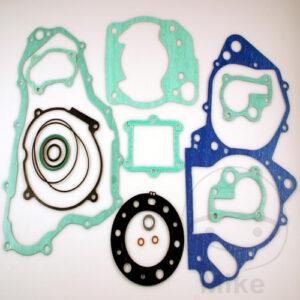 Pochette de joint complète Athena