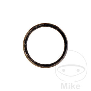 Manchon d'echappement