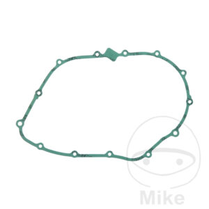 Joint de carter d'embrayage