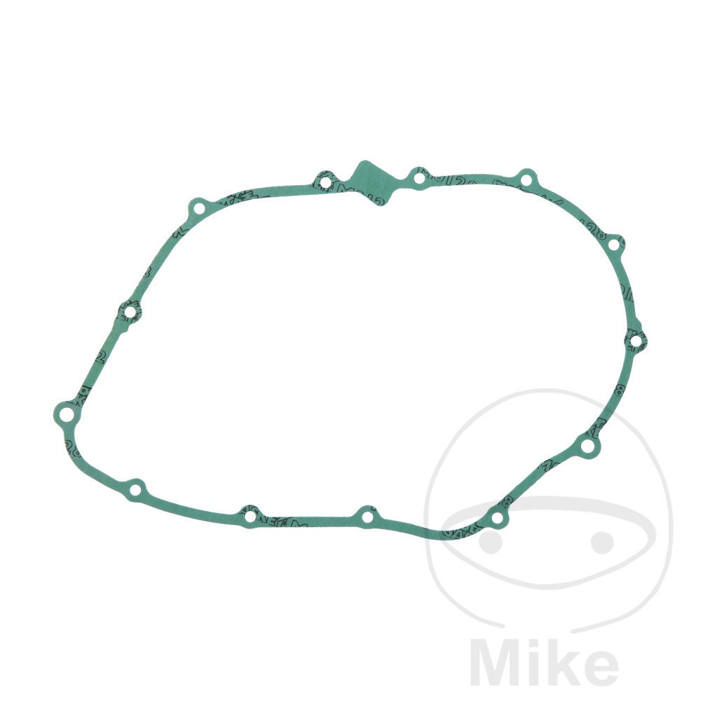 Joint de carter d'embrayage Joint de carter d'embrayage