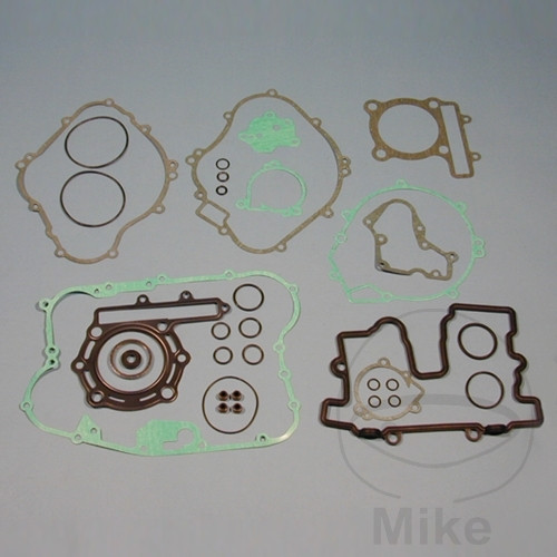 Pochette de joint complète Athena Pochette de joint complète Athena