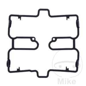 Joint de couvre culasse