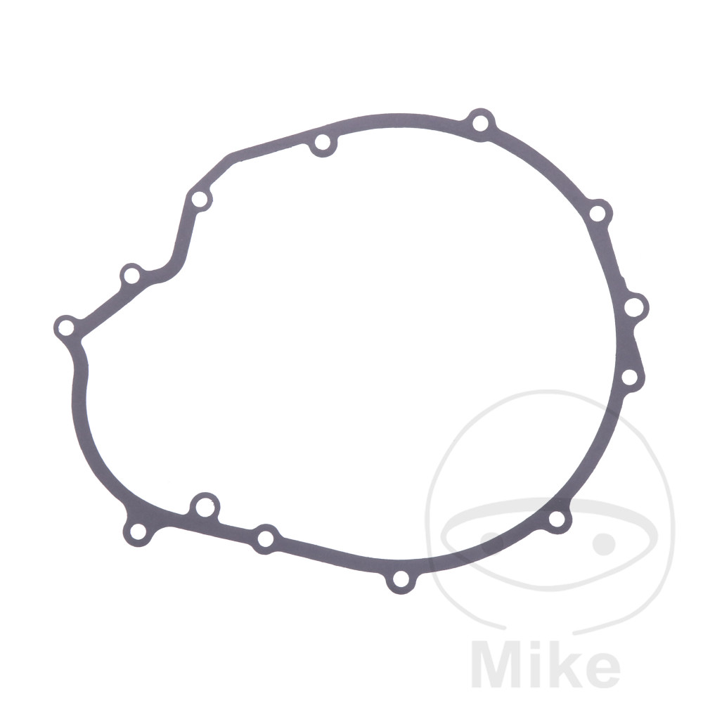 Joint de carter d'embrayage Joint de carter d'embrayage