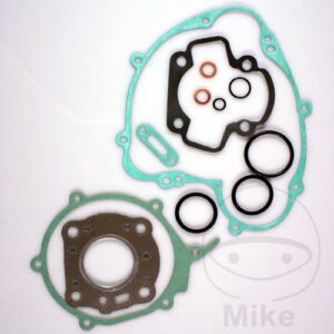 Pochette de joint complète Athena