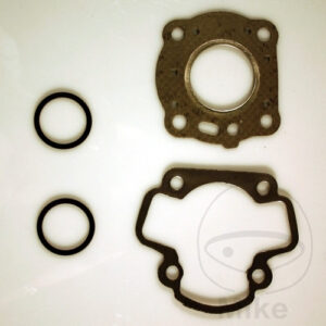 Pochette de joint Haut Moteur