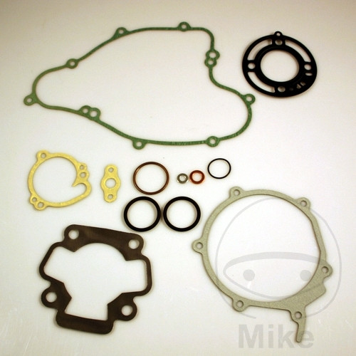 Pochette de joint complète Athena Pochette de joint complète Athena