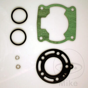 Pochette de joint Haut Moteur